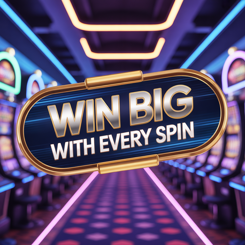 QQ88BET Platform Slot Online