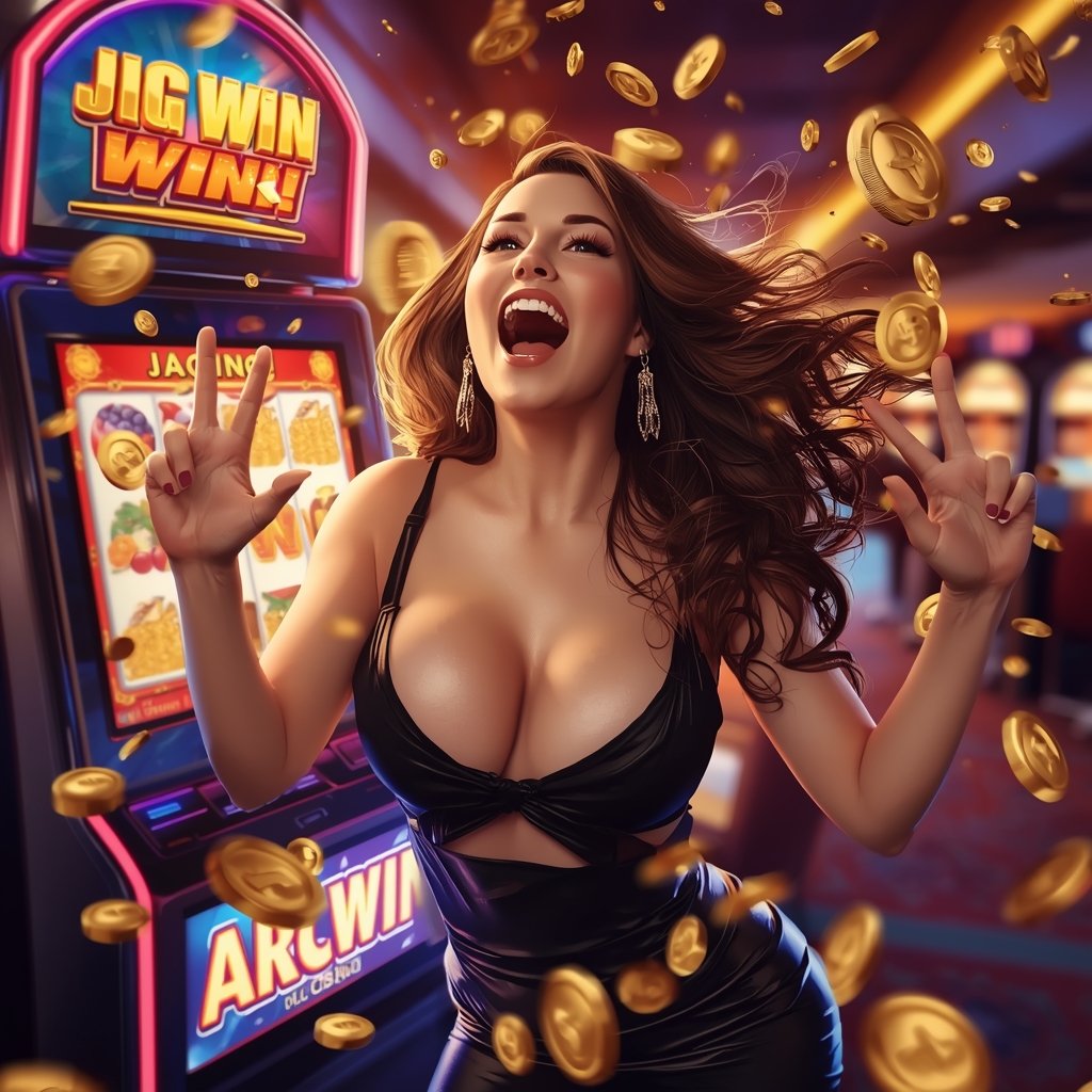 Slot Online