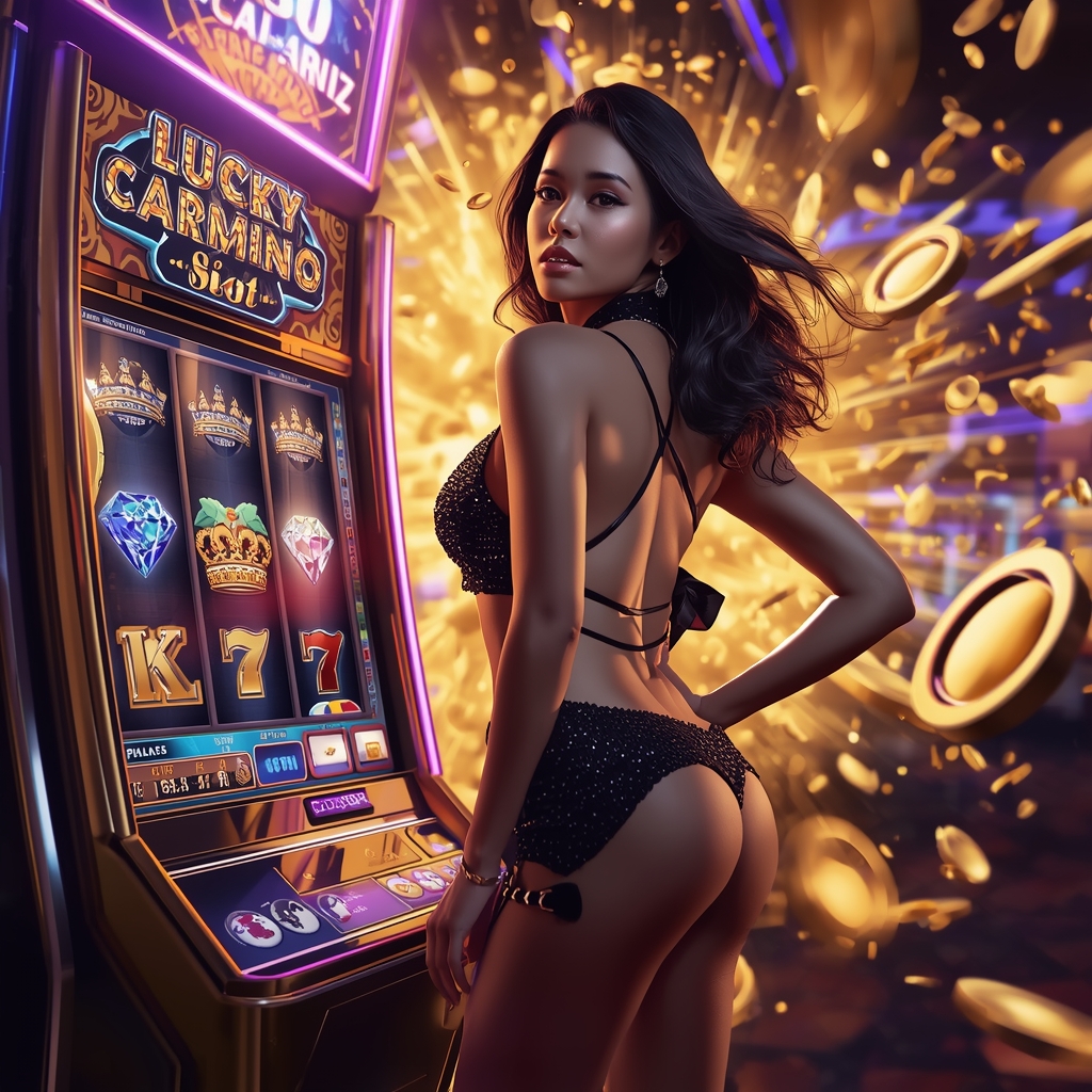 Slot Online