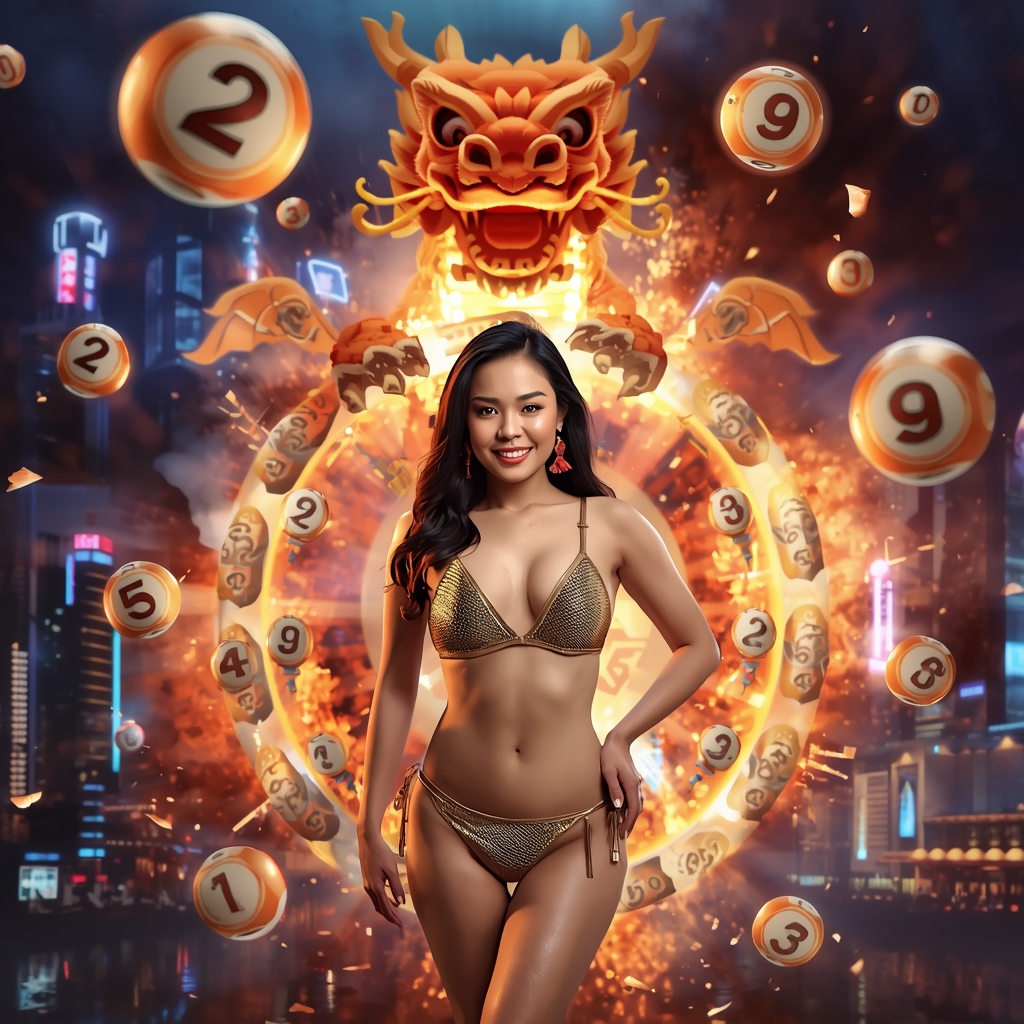 Togel Online
