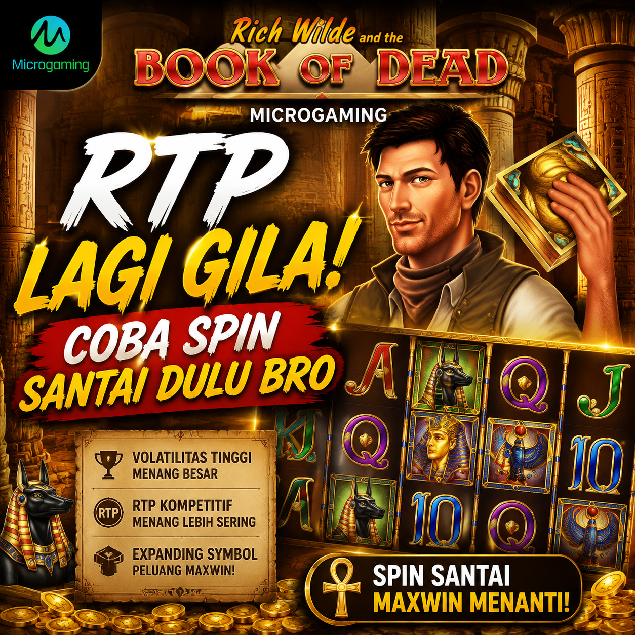 Slot Online