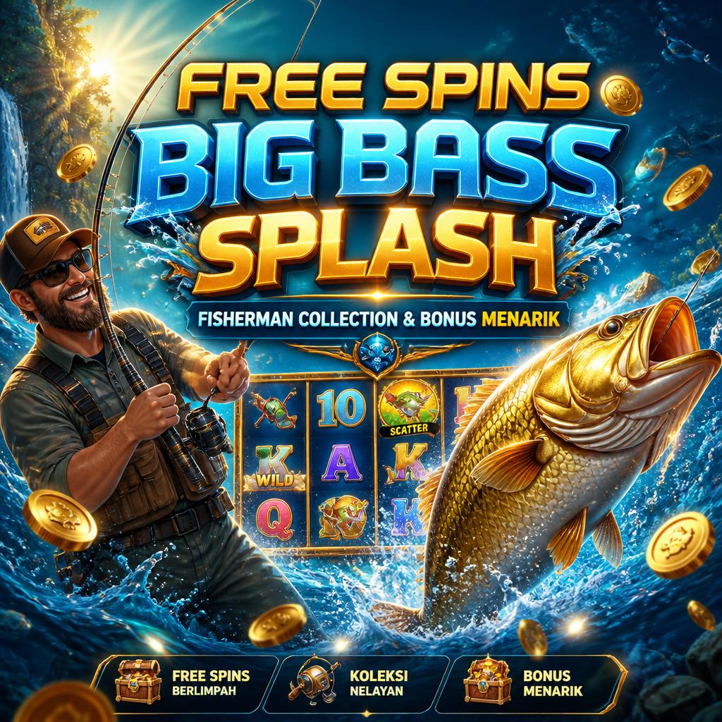 Slot Online