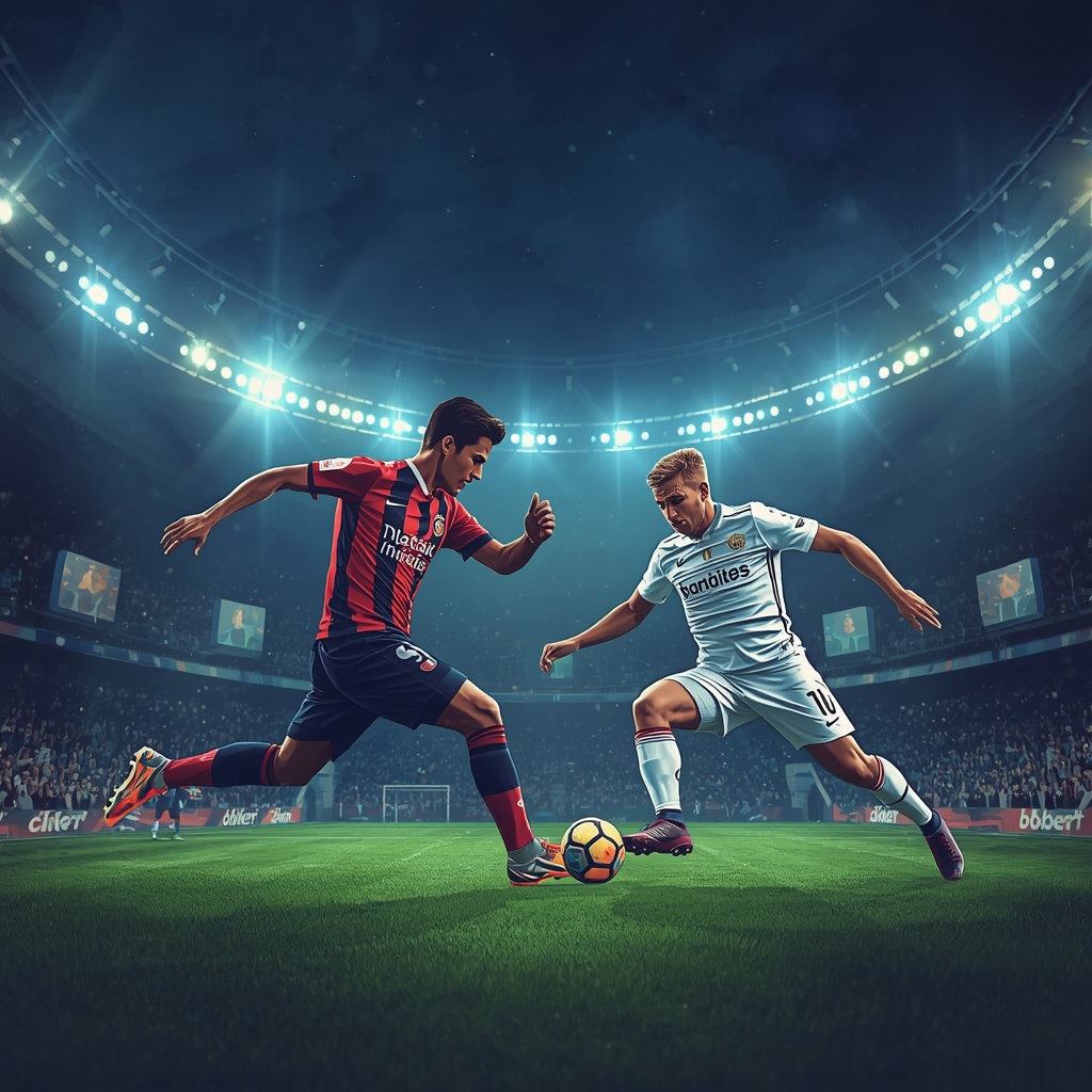 Sportsbook Online