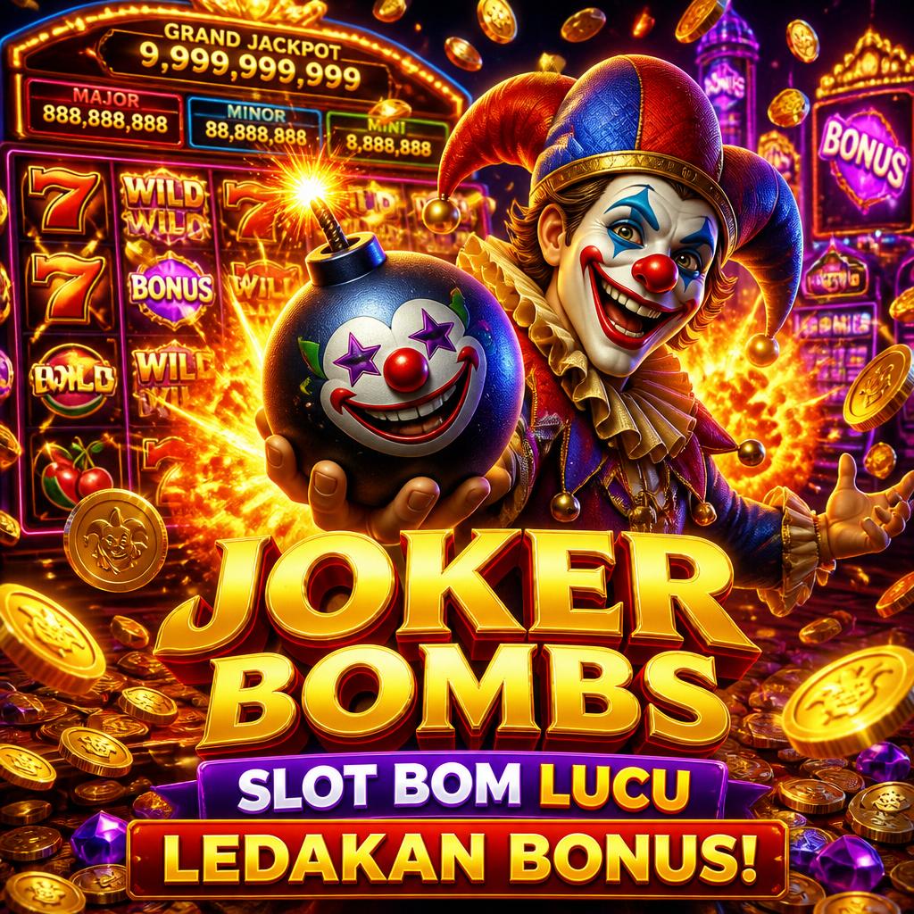 Slot Online