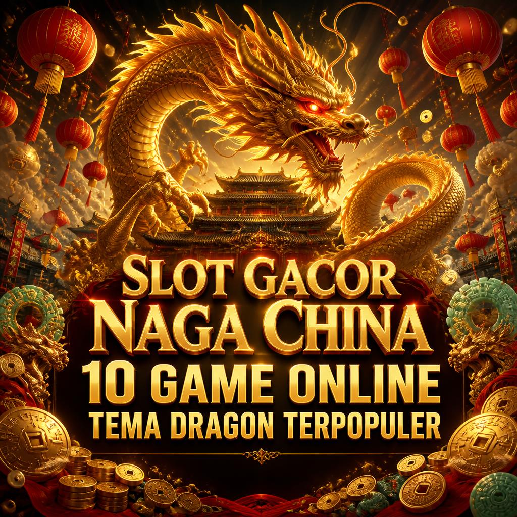 Slot Online